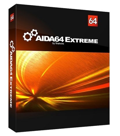 AIDA64 Extreme Edition  6.85.6318 Beta Portable [Multi/Ru]