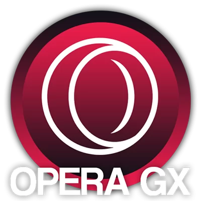 Opera GX 97.0.4719.79 + Portable [Multi/Ru]