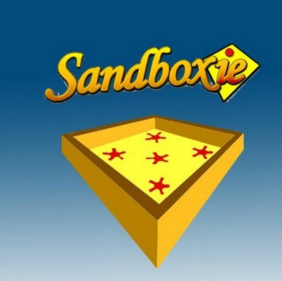 Sandboxie 5.57.1 [Multi/Ru]