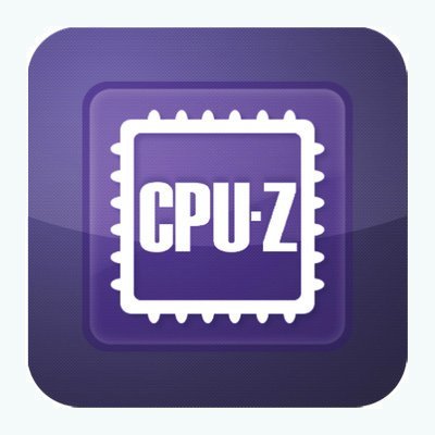 CPU-Z 2.10.0 + Portable [En]