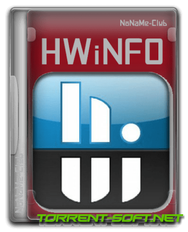 HWiNFO 7.64 Build 5240 + Portable [Multi/Ru]