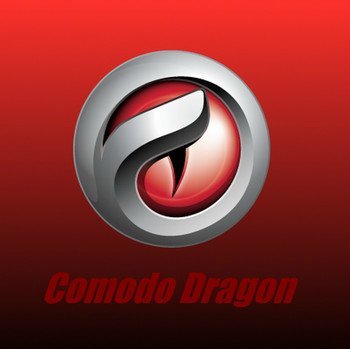 Comodo Dragon 113.0.5672.127 + Portable [Multi/Ru]