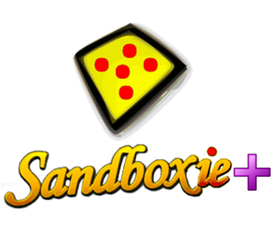Sandboxie plus 1.3.4 (2022) PC