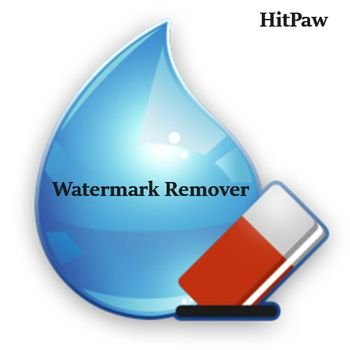 HitPaw Watermark Remover 1.4.1.1 (2022) PC | Repack & Portable by TryRooM