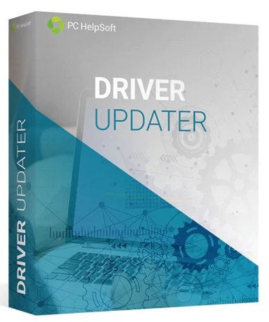 PC HelpSoft Driver Updater 6.3.939 RePack (& Portable) by elchupacabra [Multi/Ru]