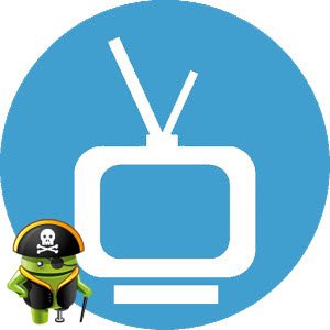 TVGuide v3.8.2 Premium (2022) Android
