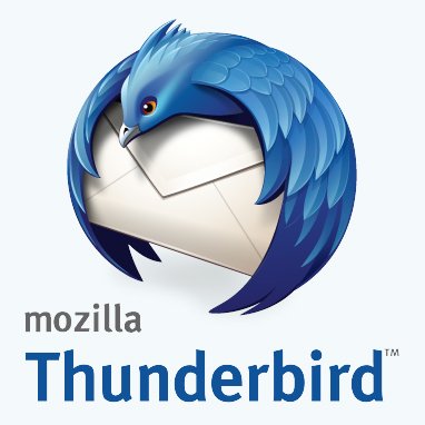 Mozilla Thunderbird 102.2.1 [Ru]
