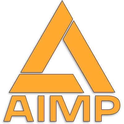 AIMP 5.30 Build 2555 + Portable [Multi/Ru]