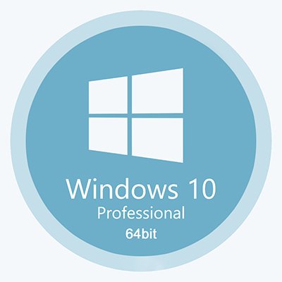 Windows 10 Pro 22H2 Build 19045.2846 x64 by SanLex [Lightweight] [Ru/En] (2023.04.15)