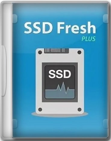 Abelssoft SSD Fresh Plus 2022 11.12.43614 Portable by zeka.k [Multi/Ru]