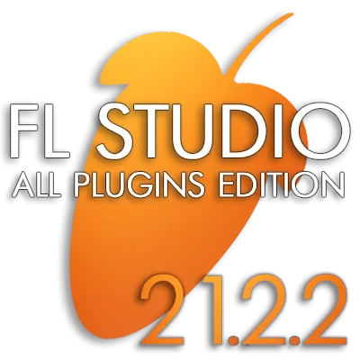 FL Studio Producer Edition 21.2.2.3914 - All Plugins Edition [Multi]