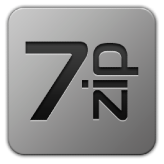 7-Zip 24.05 Final [Multi/Ru]