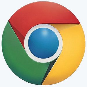 Google Chrome 126.0.6478.127 Stable + Enterprise [Multi/Ru]