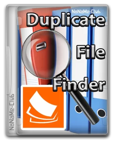 Duplicate File Finder Pro 2404 [Multi/Ru]