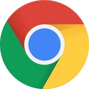 Google Chrome 105.0.5195.127 Stable + Enterprise (2022) РС