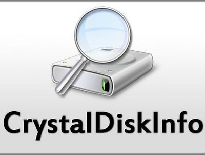 CrystalDiskInfo 9.1.0 + Portable (Shizuku Edition & Kurei Kei Edition) [Multi/Ru]