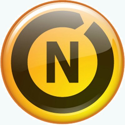 Norton Power Eraser 6.6.0.2153 [Ru]
