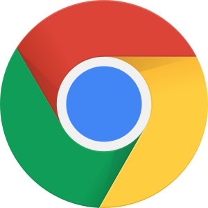 Google Chrome 113.0.5672.64 Stable + Enterprise [Multi/Ru]