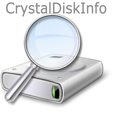 CrystalDiskInfo 8.17.13 + Portable [Multi/Ru]