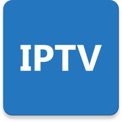 IPTV Pro 6.1.4 (2021) Android