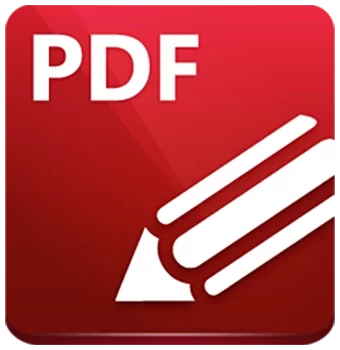PDF-XChange Editor Plus 9.5.367 Portable by 7997 [Multi/Ru]