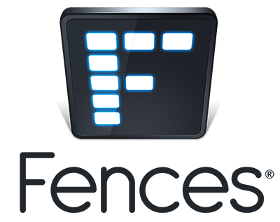 Stardock Fences 4.0.0.3 (x64) RePack by xetrin [Multi/Ru]
