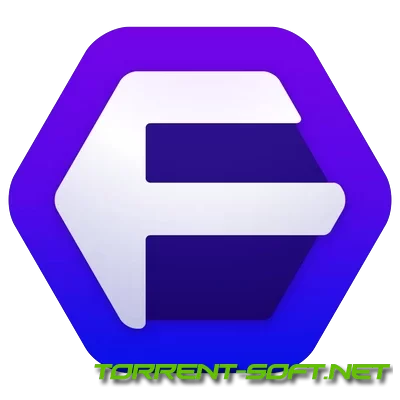 Floorp Browser 11.1.2 + Portable [Ru/En]