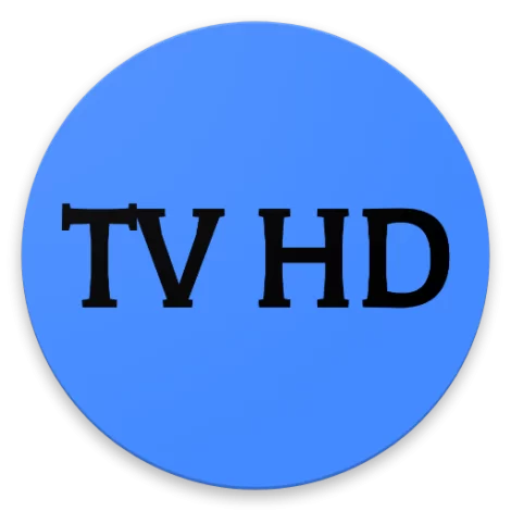 Онлайн ТВ HD v16.0 (2021) Android
