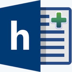 Hosts File Editor+ 1.5.12 Portable [Multi/Ru]