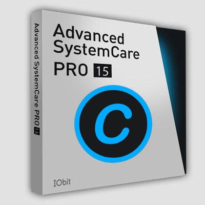 Advanced SystemCare Pro 16.2.0.169 (2023) PC | Portable by FC Portables