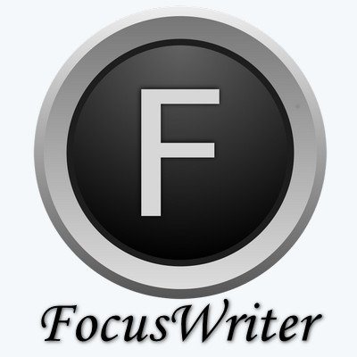 FocusWriter 1.8.2 + Portable [Multi/Ru]