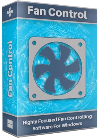 FanControl V190 + Portable [En]