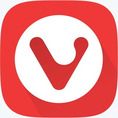 Vivaldi 5.7.2921.65 Portable by Cento8 [Ru/En]