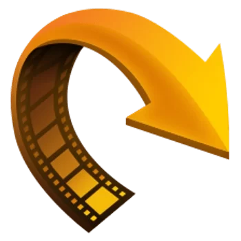 Wise Video Converter 2.3.1.66 Pro RePack (& Portable) by elchupacabra [Multi/Ru]