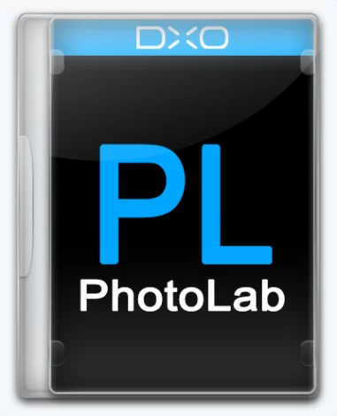 DxO PhotoLab 5.3.0 Build 4738 Elite [Multi]