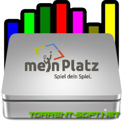 MeinPlatz 8.22 + Portable [Multi/Ru]