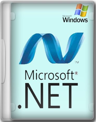 Microsoft .NET 7.0.1 Runtime [Ru/En]
