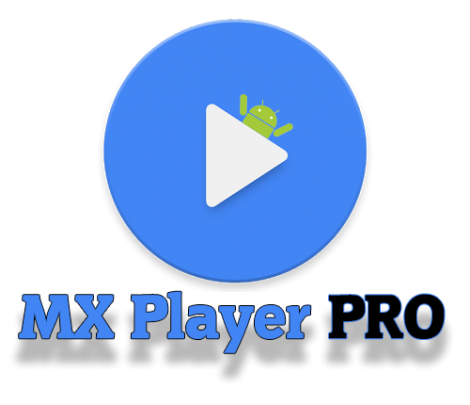 MX Player Pro v.1.35.8 (2021) Android