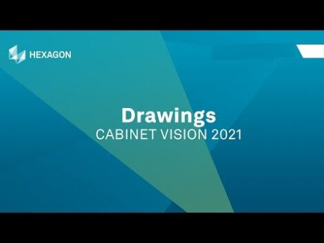 Cabinet Vision 2021.1.0.571 [En]