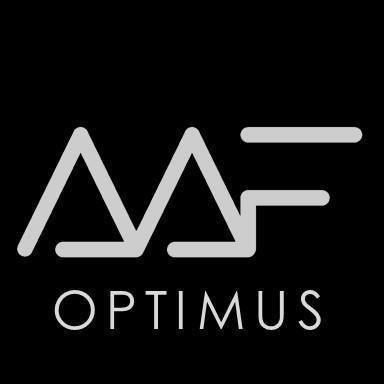 AAF DCH Optimus Sound 6.0.9374.1 Realtek Mod by AlanFinotty [En]