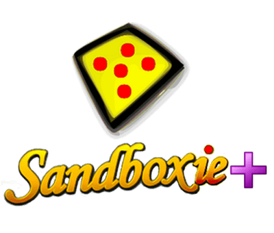 Sandboxie plus 1.2.7 [Multi/Ru]