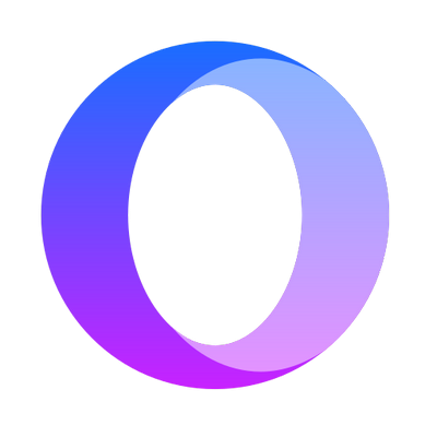 Opera Crypto Browser 97.0.4719.26 + Portable [Multi/Ru]