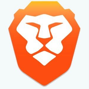 Brave Browser 1.46.140 [Multi/Ru]