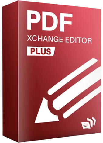 PDF-XChange Editor Plus 10.0.0.370 Portable by 7997 [Multi/Ru]