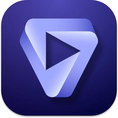 Topaz Video AI 3.0.7 RePack (& Portable) by TryRooM [En]