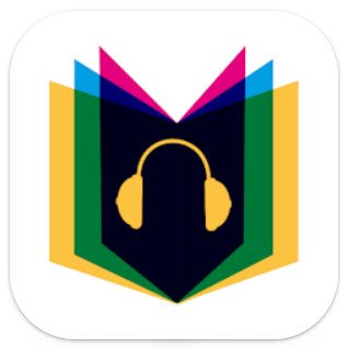 LibriVox Аудиокниги Pro v10.11.1 (2022) Android