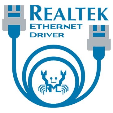 Realtek Ethernet Driver 1168.018 | 10.71 [Ru/En]