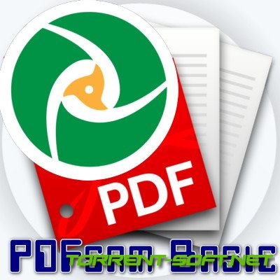 PDFsam Basic 5.1.3 (2023) PC | + Portable