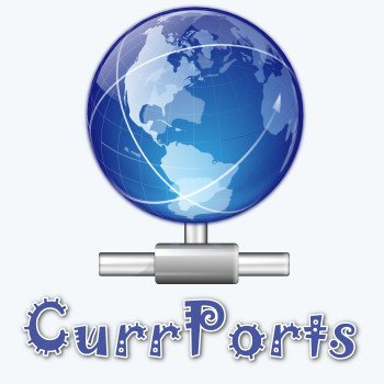 CurrPorts 2.77 Portable [Ru/En]