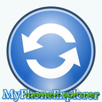 MyPhoneExplorer 2.1 + Portable [Multi/Ru]